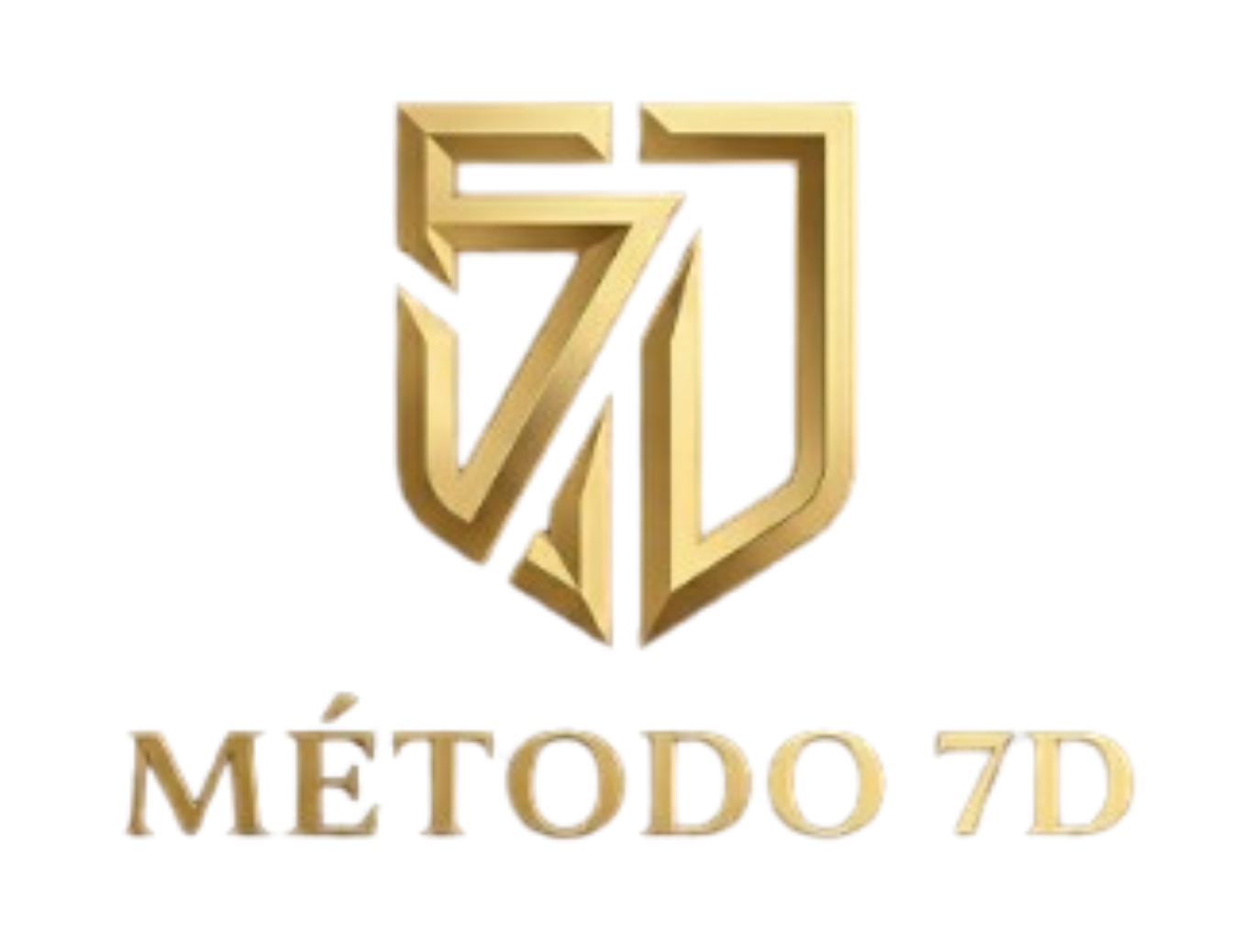 Método 7D